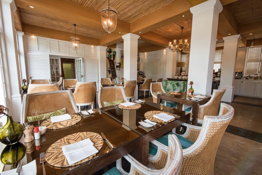 Hout Bay Manor Guest House Екстериор снимка