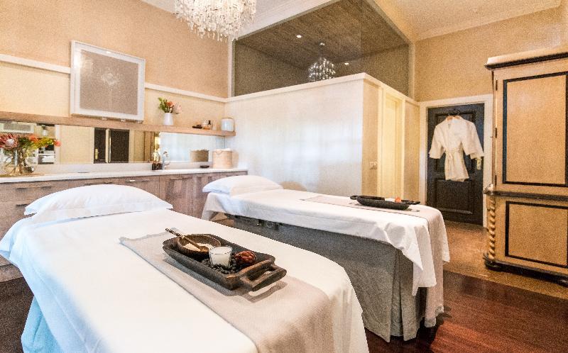 Hout Bay Manor Guest House Екстериор снимка