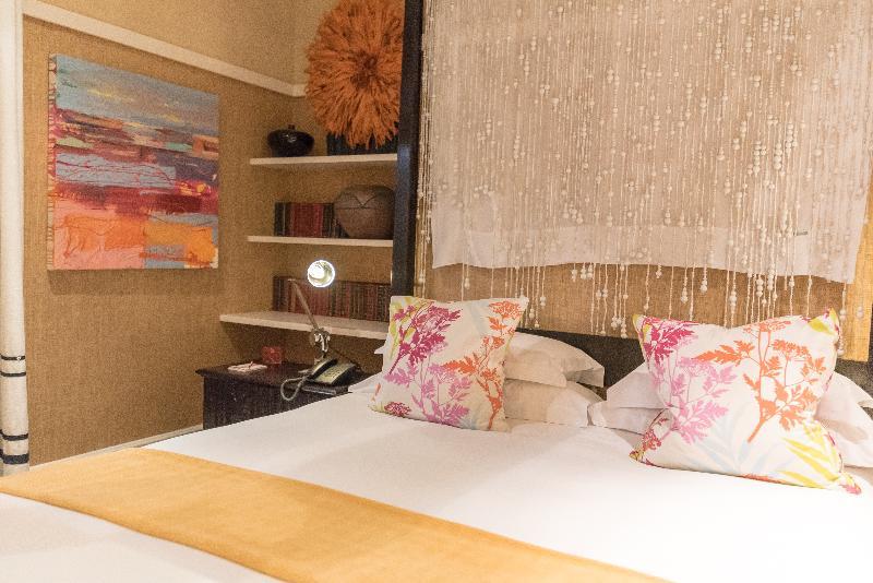 Hout Bay Manor Guest House Екстериор снимка