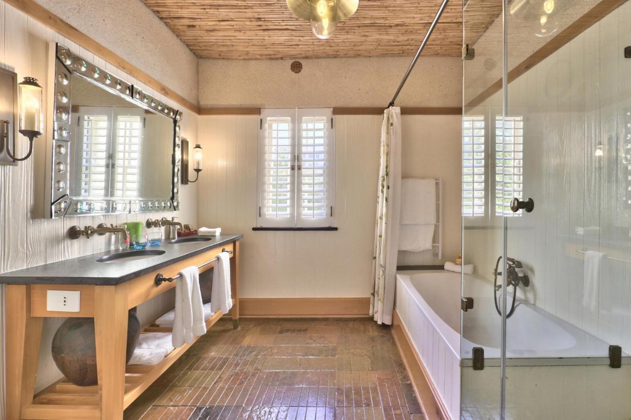 Hout Bay Manor Guest House Екстериор снимка